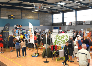 Actualité : forum Ploufragan activités et loisirs 6 septembre 2025