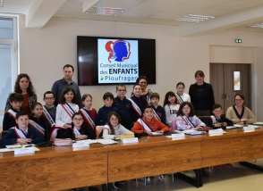 Actualités 5 avril 23 CME