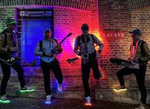 fanfare electro.jpg juin 26