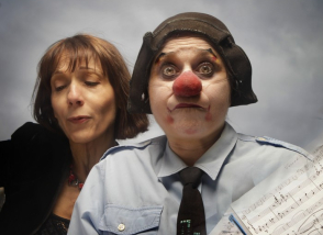 emma la clown.jpg janv 26