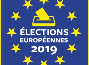 actualité elections européennes 26 mai 19