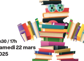 flyer_braderie_25_page-0001_1.jpg
