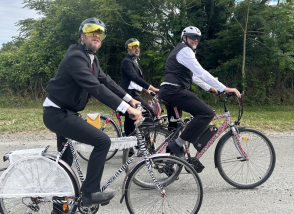 tout paer à vélo.jpeg oct 26