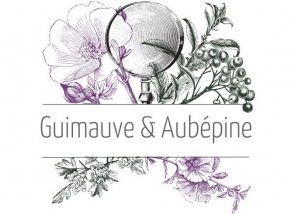 Agenda guimauve et aubépine 19 sept 24
