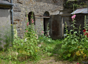 Agenda balade autour des Plaines Villes histoire et patrimoine 18 juillet 2026