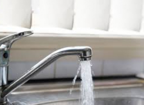 Actualités travaux réseaux d'eau