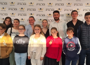 Actualités pocket film juin 2023 participants