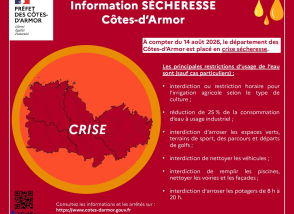 alerte_secheresse_17_aout_26.jpg