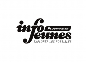 logo SIJ ploufragan