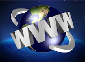 internet photo libre de droits reproduction et partage sans but commercial