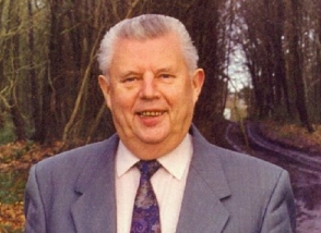 Actualité décès Jean Derian avril 23