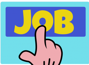 actualité le ville recrute