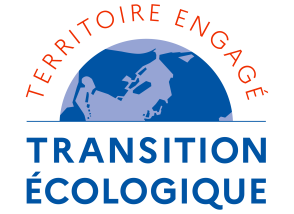 Label TETE logo