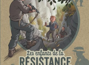 les-enfants-de-la-resistance-combattre-ou-mourir.jpg