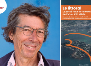 littoral_paulet.png