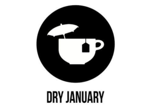 Agenda Dry january 17.01.25