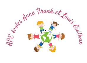 logo Anne-Franck Louis Guilloux
