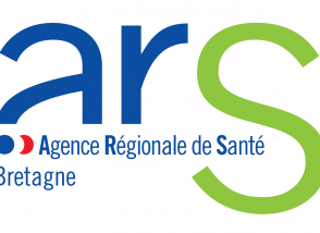 Logo ARS Bretagne .png