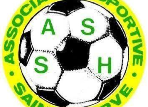 logo ASSH St-Hervé