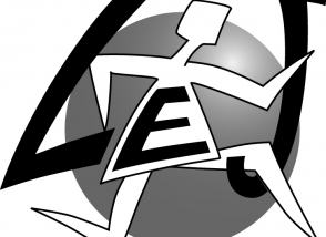 logo LEJ