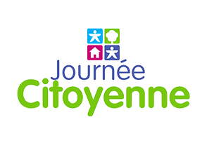 logo_officiel_journee_citoyenne