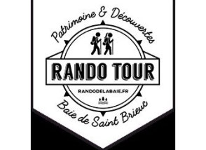 logo Rando Tour 