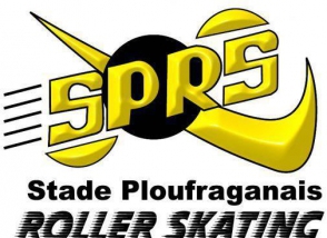Logo SPRS Roller Staking