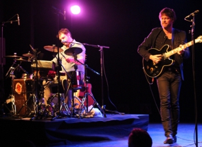 loisirs-sortir_a_ploufragan-concert.jpg