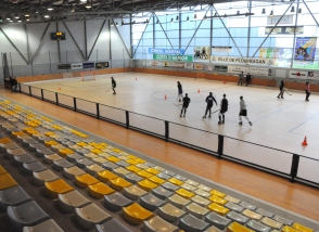 loisirs-sports-equipements_sportifs-salle_sport.jpg