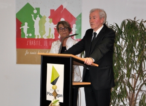 Voeux aux acteurs locaux 2017 (3)