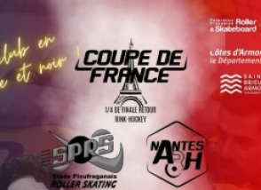 match_sprs_n1_8_mars_extrait.jpg