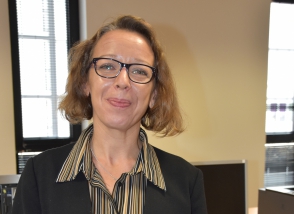 Actualité médiatricenumerique au Tremplin janvier 2020