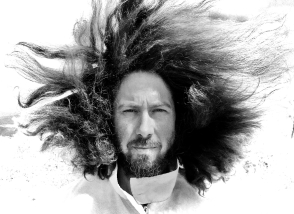 mick Strauss.jpg mars 25