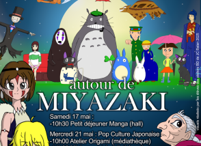miyazaki.png mars 25