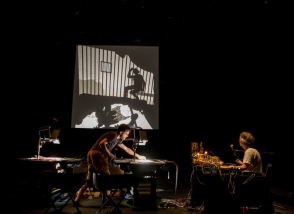 mojurzikong.jpg janv 26