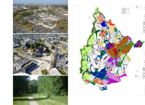 Urbanisme Ploufragan