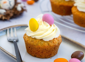 Atelier pâtisserie et bonbons 22 juillet 25