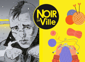 noir_sur_la_ville.png