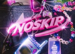 Agenda Noskip festival 25-26 sept 26