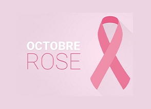octobre rose