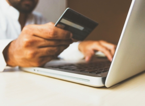 paiement en ligne