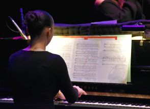 piano.jpg juin 26