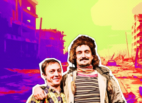 plof.jpg déc 24