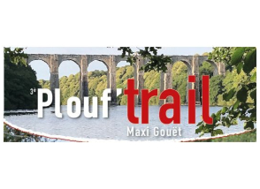 Agenda plouf trail du maxi gouet août 2026