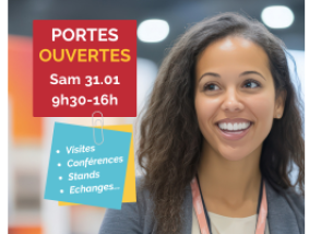 Agenda portes ouvertes cnam de bretagne 31 janv 26