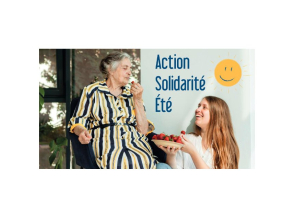 presence_verte_juillet août 25