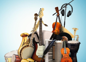 Jeudi zic aussi.jpg mai 26