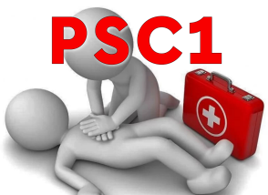psc1