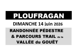 Agenda rando la Ville au beau 14 Juin 2026