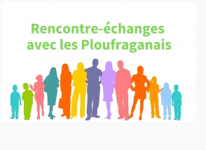 agenda annonce réunion publique